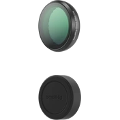 SMALLRIG 5863 BLACK MIST FILTER KIT FOR INSTA360 GO ULTRA