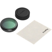 SMALLRIG 5863 BLACK MIST FILTER KIT FOR INSTA360 GO ULTRA