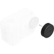 SMALLRIG 5863 BLACK MIST FILTER KIT FOR INSTA360 GO ULTRA