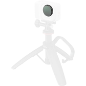 SMALLRIG 5863 BLACK MIST FILTER KIT FOR INSTA360 GO ULTRA