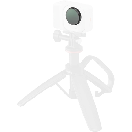 SMALLRIG 5863 BLACK MIST FILTER KIT FOR INSTA360 GO ULTRA