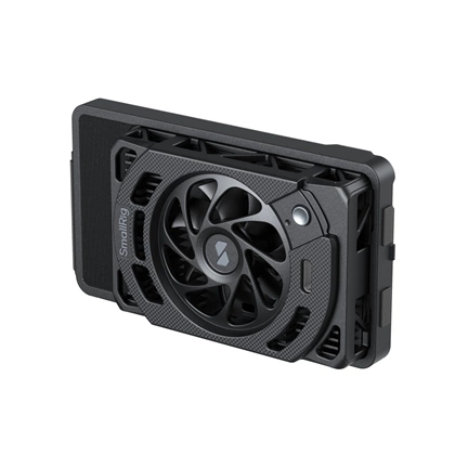 SMALLRIG 5874 COOLING FAN FOR NIKON ZR