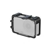 SMALLRIG 5886 CAGE FOR DJI OSMO ACTION 6 (BASIC EDITION)
