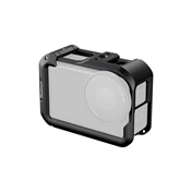 SMALLRIG 5888 CAGE FOR DJI OSMO ACTION 6