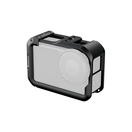 SMALLRIG 5888 CAGE FOR DJI OSMO ACTION 6