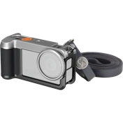 SMALLRIG 5891 CAGE KIT FOR DJI OSMO ACTION 6