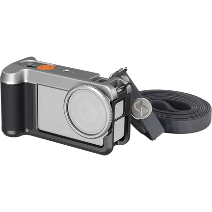 SMALLRIG 5891 CAGE KIT FOR DJI OSMO ACTION 6