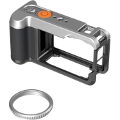 SMALLRIG 5891 CAGE KIT FOR DJI OSMO ACTION 6