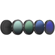 SMALLRIG 5895 ND FILTER KIT FOR DJI OSMO ACTION 6