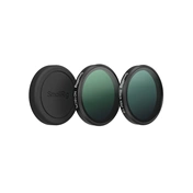 SMALLRIG 5896 FILTER KIT FOR DJI OSMO ACTION 6