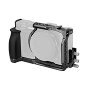SMALLRIG 5904 HAWKLOCK QUICK RELEASE CAGE FOR NIKON ZR