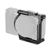 SMALLRIG 5905 HALF CAGE FOR NIKON ZR