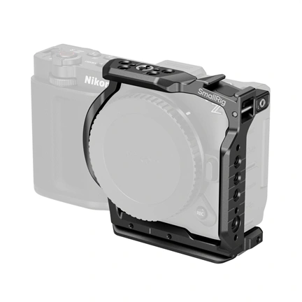 SMALLRIG 5905 HALF CAGE FOR NIKON ZR