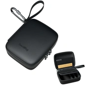 SMALLRIG 5917 STORAGE BAG FOR ACTION CAMERAS