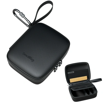 SMALLRIG 5917 STORAGE BAG FOR ACTION CAMERAS