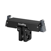 SMALLRIG 5919 QUICK RELEASE MOUNT ADAPTER FOR INSTA360 GO ULTRA