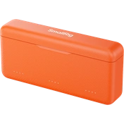 SMALLRIG 5922 CHARGING CASE FOR BATTERIES FOR DJI ACTION 6