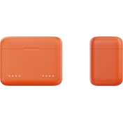 SMALLRIG 5923 CAMERA BATTERY CHARGER FOR INSTA360 X5
