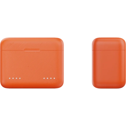 SMALLRIG 5923 CAMERA BATTERY CHARGER FOR INSTA360 X5