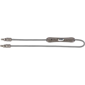 SMALLRIG 5925 CAMERA STRAP WILD CHINA FILM SERIES EMPEROR PENGUIN PATTERN