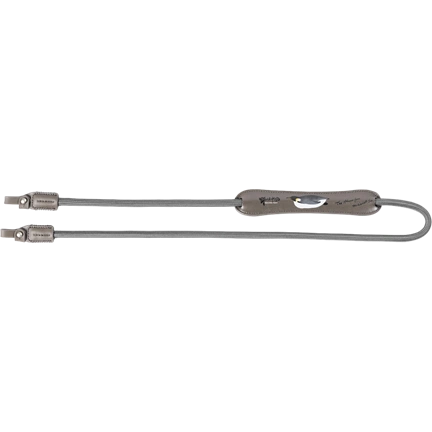 SMALLRIG 5925 CAMERA STRAP WILD CHINA FILM SERIES EMPEROR PENGUIN PATTERN