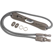 SMALLRIG 5925 CAMERA STRAP WILD CHINA FILM SERIES EMPEROR PENGUIN PATTERN