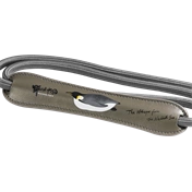 SMALLRIG 5925 CAMERA STRAP WILD CHINA FILM SERIES EMPEROR PENGUIN PATTERN