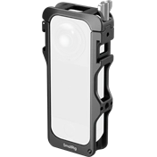 SMALLRIG 5939 ADVANCED CAGE FOR INSTA360 X4 AIR