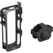 SMALLRIG 5939 ADVANCED CAGE FOR INSTA360 X4 AIR