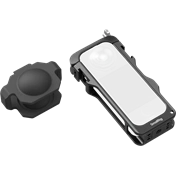 SMALLRIG 5939 ADVANCED CAGE FOR INSTA360 X4 AIR