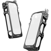SMALLRIG 5939 ADVANCED CAGE FOR INSTA360 X4 AIR