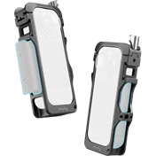 SMALLRIG 5939 ADVANCED CAGE FOR INSTA360 X4 AIR
