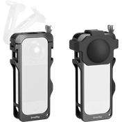 SMALLRIG 5939 ADVANCED CAGE FOR INSTA360 X4 AIR