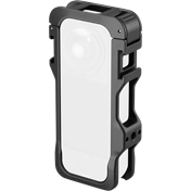 SMALLRIG 5940 CAGE FOR INSTA360 X4 AIR
