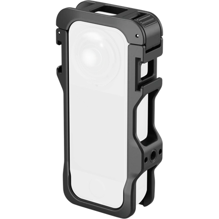 SMALLRIG 5940 CAGE FOR INSTA360 X4 AIR