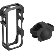 SMALLRIG 5940 CAGE FOR INSTA360 X4 AIR