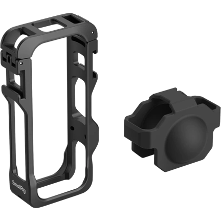 SMALLRIG 5940 CAGE FOR INSTA360 X4 AIR