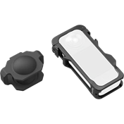 SMALLRIG 5940 CAGE FOR INSTA360 X4 AIR