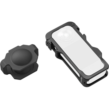 SMALLRIG 5940 CAGE FOR INSTA360 X4 AIR