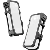 SMALLRIG 5940 CAGE FOR INSTA360 X4 AIR