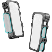 SMALLRIG 5940 CAGE FOR INSTA360 X4 AIR