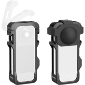 SMALLRIG 5940 CAGE FOR INSTA360 X4 AIR