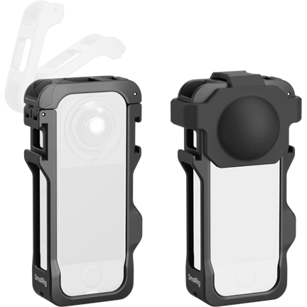 SMALLRIG 5940 CAGE FOR INSTA360 X4 AIR