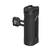 SMALLRIG 5946 MINI SIDE HANDLE WITH 1/4"-20 LOCATING SCREW