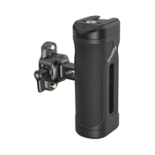 SMALLRIG 5947 MINI SIDE HANDLE WITH NATO CLAMP