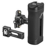 SMALLRIG 5948 MINI SIDE HANDLE KIT