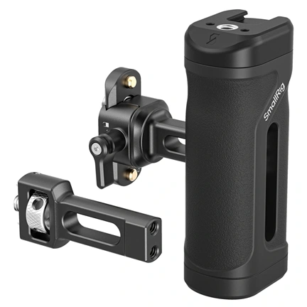 SMALLRIG 5948 MINI SIDE HANDLE KIT
