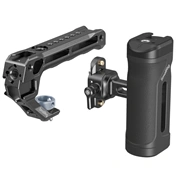 SMALLRIG 5949 MINI SIDE AND TOP HANDLE KIT