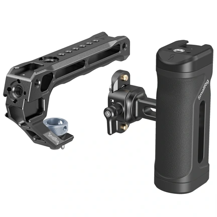 SMALLRIG 5949 MINI SIDE AND TOP HANDLE KIT