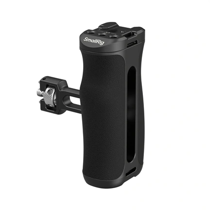 SMALLRIG 5950 SIDE HANDLE WITH 1/4"-20 LOCATING SCREW